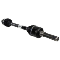 Ford Rear Left Hand Axle Drive Shaft for Mustang 5.0L V8 GT Auto 08/2015-04/2023