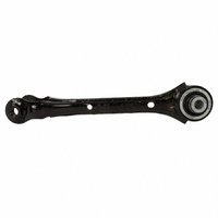 Ford Rear Suspension Trailing Arm RH or LH Mustang CZG