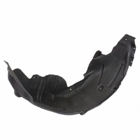 Ford Guard Liner Right Hand Rear For Mustang 09/2014-04/2023