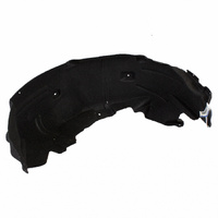 Ford Guard Liner Left Hand Rear For Mustang 09/2014-04/2023