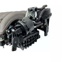 Ford Inlet Manifold Assembly For Mustang 2015 - 2023