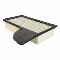 Ford Mustang Air Filter 2015 - 2023 2.3L EcoBoost