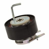 Ford Fuel Timing Belt Tensioner 3.0L V6 Turbo Diesel For Everest UB Ranger PY Next Gen F150
