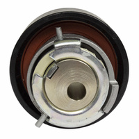 Ford Timing Belt Tensioner For Everest UB Ranger PY Next Gen F150 3.0L V6 Turbo Diesel