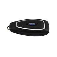 Ford Remote Control System, 433 MHZ for Focus ST & RS LZ 