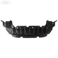 Ford  Front Bumper Stone Air Deflector For Focus St & Rs Lz 2015-On
