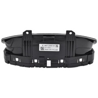 Ford Instrument Cluster For Everest Ua Ranger PX
