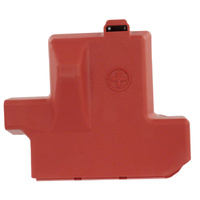 Ford Battery Terminal Assembly Everest UA Ranger PX