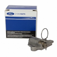Ford Timing Belt Chain Tensioner for Falcon Focus Mondeo Kuga Ranger Transit