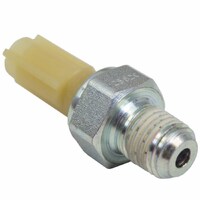 Ford Falcon Oil Pressure Sender Switch BA BF FG XR 6Cyl V8 Rtv Ghia