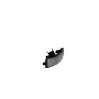 Ford Exterior Rear View Mirror Lamp RH Kuga Tf Escape ZG 11/2012 onwards
