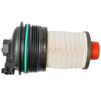 Ford Fuel Filter For Transit VO & Transit VN Custom 2.0L EcoBlue Diesel