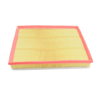 Ford Air Filter For Transit VO FWD Custom VN 2.0L EcoBlue Diesel 05/2016-Onwards