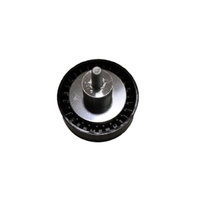 Ford Engine Drive Belt Idler Pulley For Transit VO Custom VN AV 2.0L EcoBlue Diesel