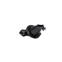 Ford Oil Pump Inlet Tube Transit Cargo VO Custom VN & TTS 2.0l engines