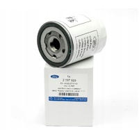 Ford Oil Filter for Transit Cargo VO Transit Custom VN 2.0L Ecoblue Diesel