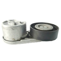 Ford Drive Belt Tensioner For Transit VO Custom VN 2.0L EcoBlue Diesel 2016-2019
