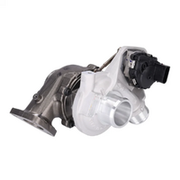 Ford Turbocharger for Transit VO VN 2.0L EcoBoost Diesel