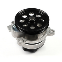 Ford Engine Water Pump for Transit VO Transit Custom VN 2.0L EcoBlue Diesel FWD 05/2016-05/2019