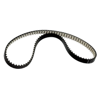 Large View Ford Timing Belt Kit Transit Ranger Everest Focus 2.0L EcoBlue