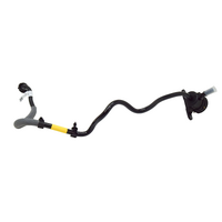 Ford Fuel Injection Pump Supply Hose for Transit VO Custom VN FWD 2.0L Ecoblue Diesel