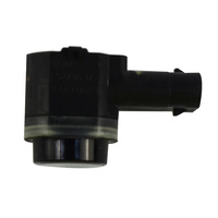Ford Parking Aid System Sensor for Focus Kuga