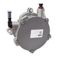 Ford Vacuum Pump For Everest Ranger PX PY Next Gen Transit VO VN 2.0L Diesel EcoBlue