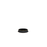 Ford Transmission Seal for Ecosport Escape Fiesta Focus Mustang