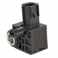 Ford AirBag System Sensor For Mustang Czg 2015