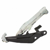 Ford Bonnet Hinge Right Hand For Mustang 09/2014-12/2017