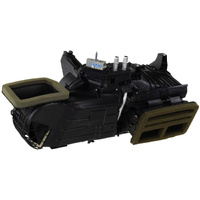 Ford AC Evaporator Heater Box HVAC Assembly For Mustang 2.3L EcoBoost 2015-2018