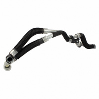Ford Oil Cooler Tube Mustang CZG 5.0L V8 from 18/8/2015 to 5/4/2023