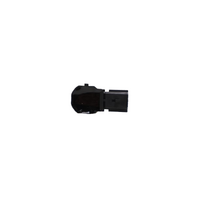 Ford Front Parking Sensor for Endura CA, Mustang CZG (Rear)