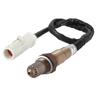 Ford Oxygen Sensor Hego Falcon BA BF FG FGX Territory SX SY SZ