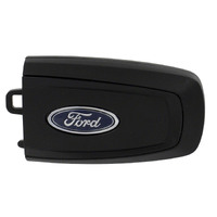 Ford Transmitter Remote Control Escape Next Gen Ranger F-150 Ecosport