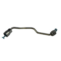 Ford Fuel Rail Supply Pipe For Everest Ranger PX PY Transit 2.0L EcoBlue Bi Turbo