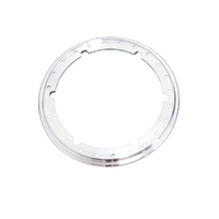 Ford Beadlock Ring Kit Off Road Use Only Ranger Next GEN from 1/4/2022