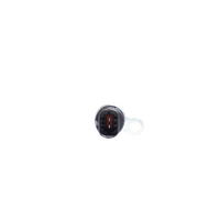 Ford Timing Gear Solenoid for F150 Mustang