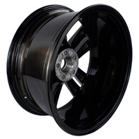 Ford Alloy Wheel 19" x 9 For Mustang 2015 - 2023