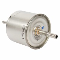 Ford Fuel Filter Everest 2.3L & Ranger Next GEN 3.0L