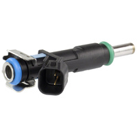 Ford Low Pressure Fuel Injector Escape Fiesta Focus Puma 1.5L Dragon