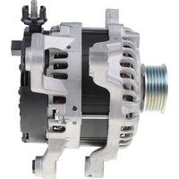 Ford Alternator 12V 130A Everest UA Ranger PX 2.0L EcoBlue