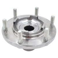 Ford Front Wheel Hub 4WD For Everest UA Ranger PX