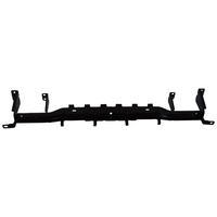 Ford Rear Bumper Bracket Assembly For Ranger PX 2011-On