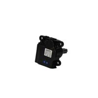 Ford A/C or Heater Vent Actuator Motor T6 Inlet For PX Ranger UA Everest (Driver side)