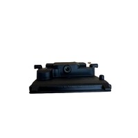 Ford Front Camera for Ranger PX MKIII 07/2018-02/2022