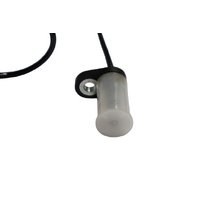 Ford Anti Braking System Sensor RH Everest UA Ranger PX