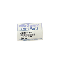 Ford Steering and Ignition lock for Ranger and Everest 