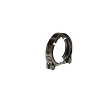 Ford Exhaust System Clamp Next Gen Ranger & Everest