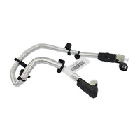 Ford Reductant Pressure Line Everest UA Ranger PX